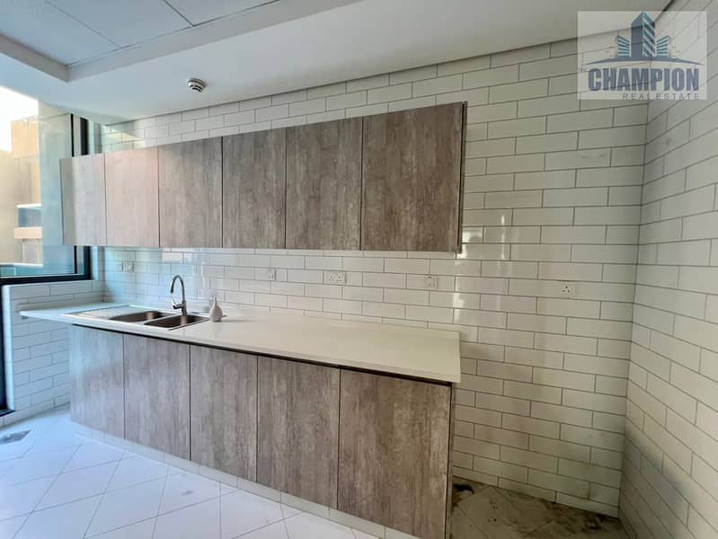 19 Afra falasi 4 2 bhk 501 - 19 of 24. jpeg