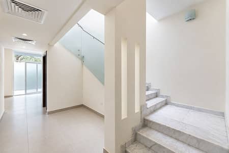 3 Camere Townhouse in affitto a Mudon, Dubai - Villetta a schiera a Mudon，Arabella Townhouses，Arabella 1, 3 camere da letto, 235000 AED - 16476869