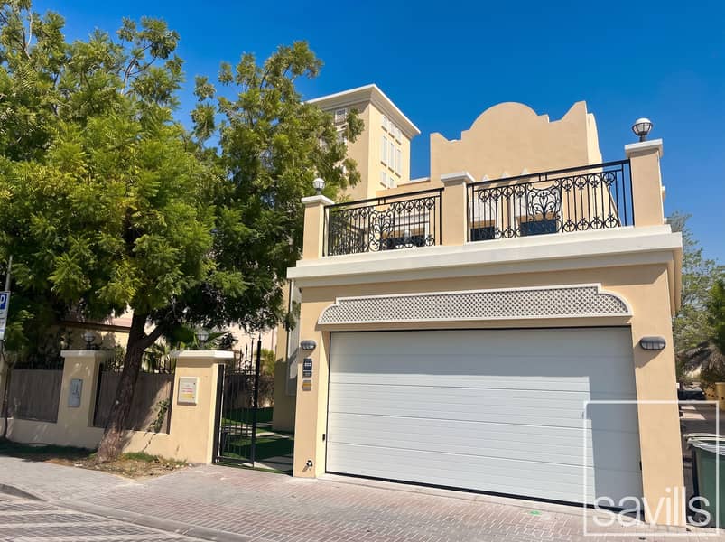 Avail 1st October | Fully Upgraded | 4 Beds Avail 1st October | Fully Upgraded | 4 Beds