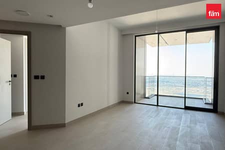 1 Schlafzimmer Wohnung zum Miete in Business Bay, Dubai - Wohnung in Business Bay,Regalia by Deyaar, 1 schlafzimmer, 100000 AED - 16476879 1 Schlafzimmer Wohnung zum Miete in Business Bay, Dubai - Wohnung in Business Bay,Regalia by Deyaar, 1 schlafzimmer, 100000 AED - 16476879