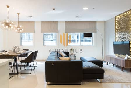Appartement de 3 chambres à à louer à Dubai Marina, Dubai - Appartement à Dubai Marina,Marina Wharf,Marina Wharf II, 3 chambres, 175000 AED - 16476886 Appartement de 3 chambres à à louer à Dubai Marina, Dubai - Appartement à Dubai Marina,Marina Wharf,Marina Wharf II, 3 chambres, 175000 AED - 16476886