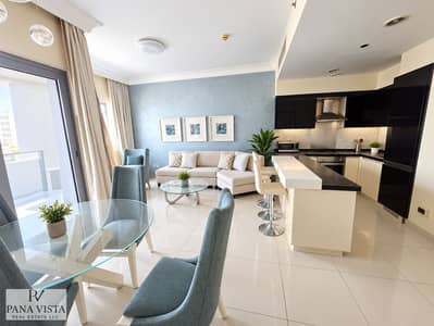 1 Bedroom Flat for Sale in Downtown Dubai, Dubai - damac signature 1br 4 13. png