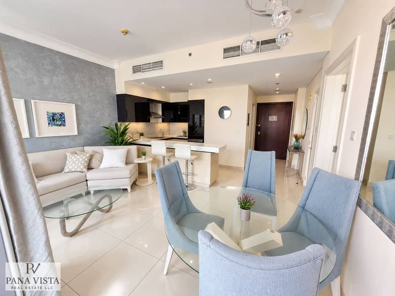 2 damac signature 1br 4 10. png