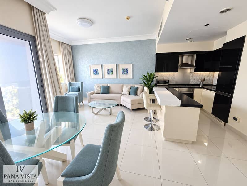 3 damac signature 1br 4 8. png