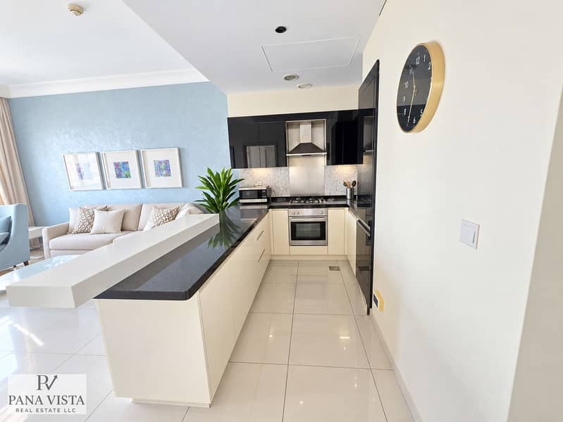 4 damac signature 1br 4 6. png