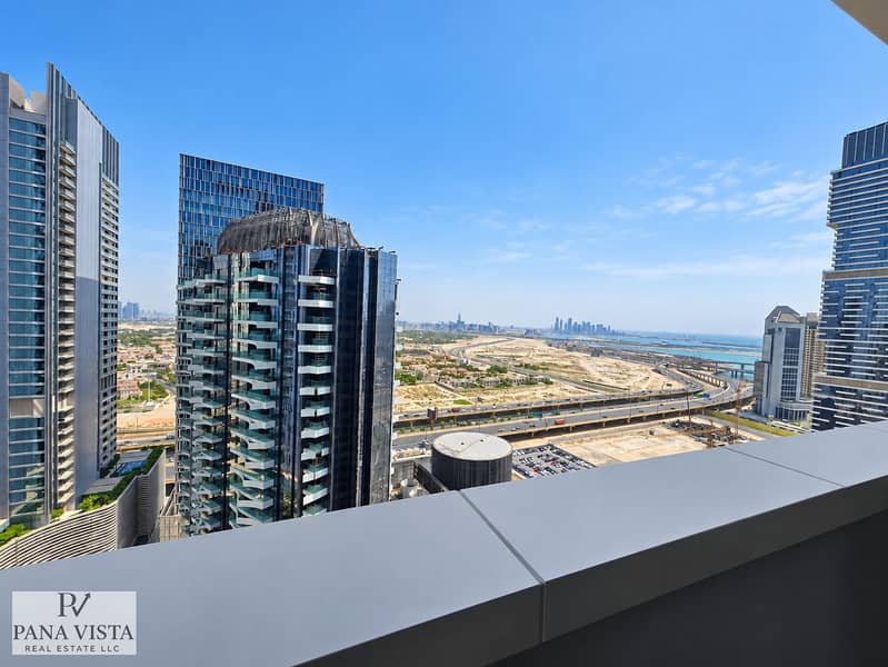 5 damac signature 1br 4 11. png