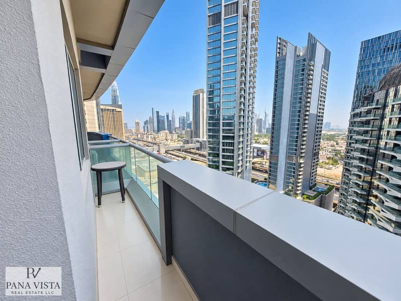 6 damac signature 1br 4 12. png