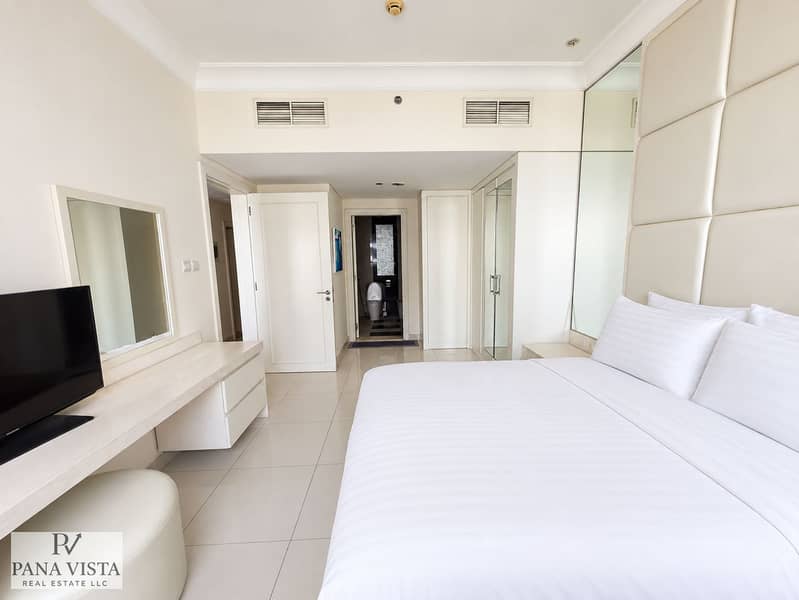 7 damac signature 1br 4 9. png
