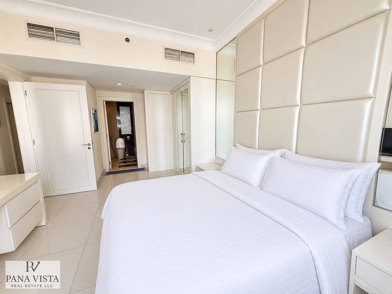 8 damac signature 1br 4 7. png