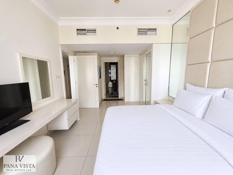 9 damac signature 1br 4 5. png