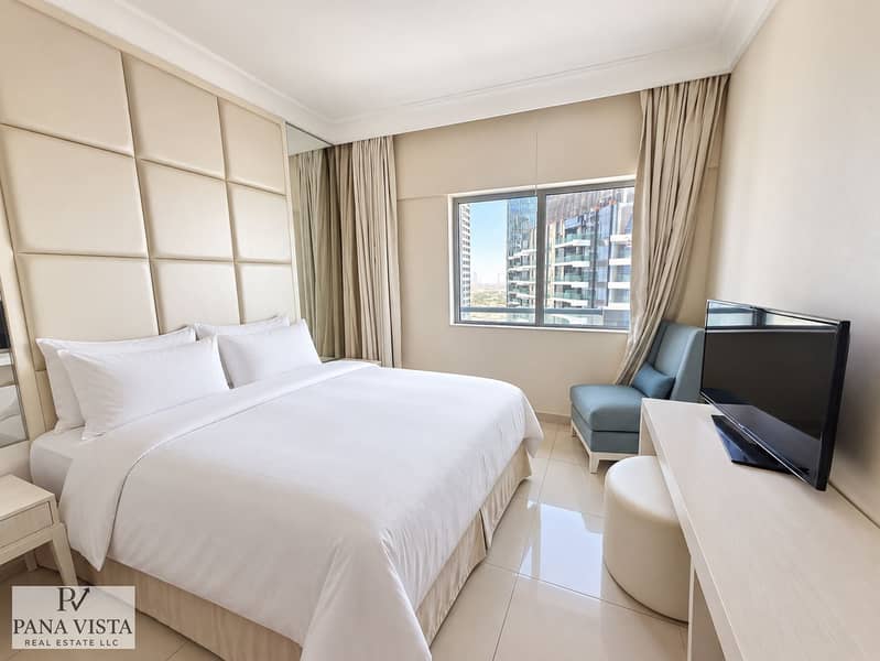 10 damac signature 1br 4 3. png