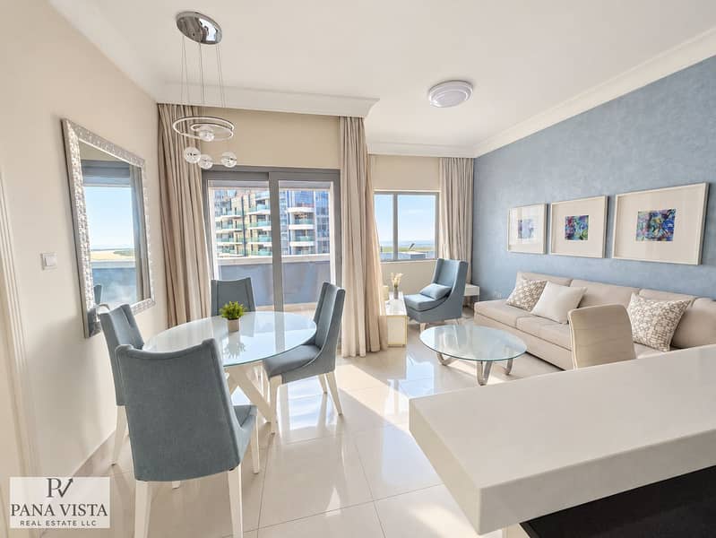 11 damac signature 1br 4 4. png