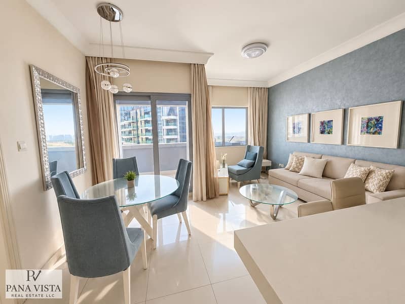 12 damac signature 1br 4 1. png