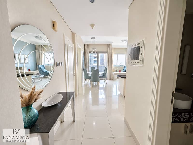 13 damac signature 1br 4 2. png