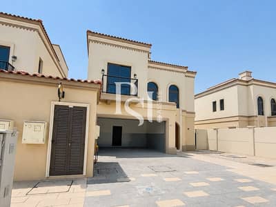 3 Bedroom Villa for Rent in Zayed City, Abu Dhabi - Watermark. JPG