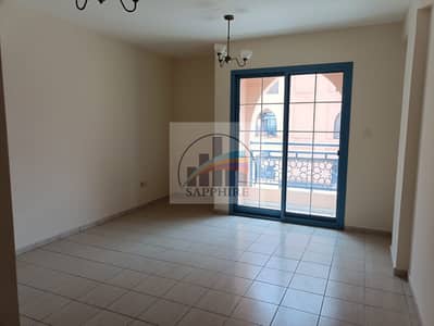 1 Bedroom Flat for Rent in International City, Dubai - PHOTO-2026-09-11-16-45-14 4. jpg