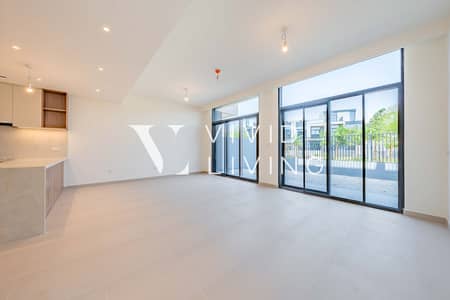 3 Bedroom Villa for Rent in Mudon, Dubai - Keys In Hand | Unfurnished | Brand New 3 Bedroom Villa for Rent in Mudon, Dubai - Keys In Hand | Unfurnished | Brand New
