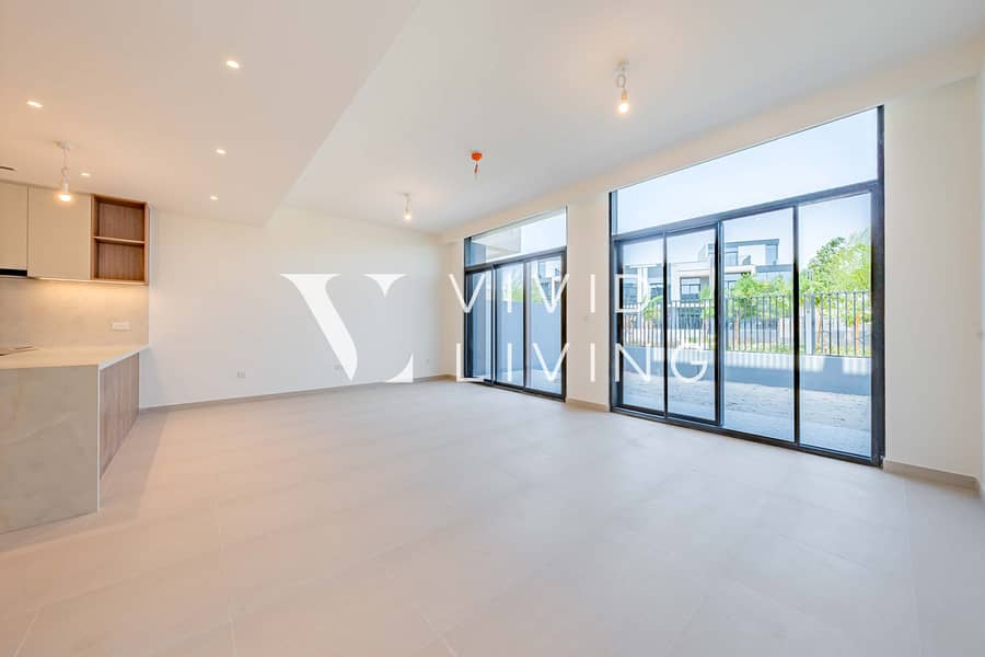 Keys In Hand | Unfurnished | Brand New Keys In Hand | Unfurnished | Brand New