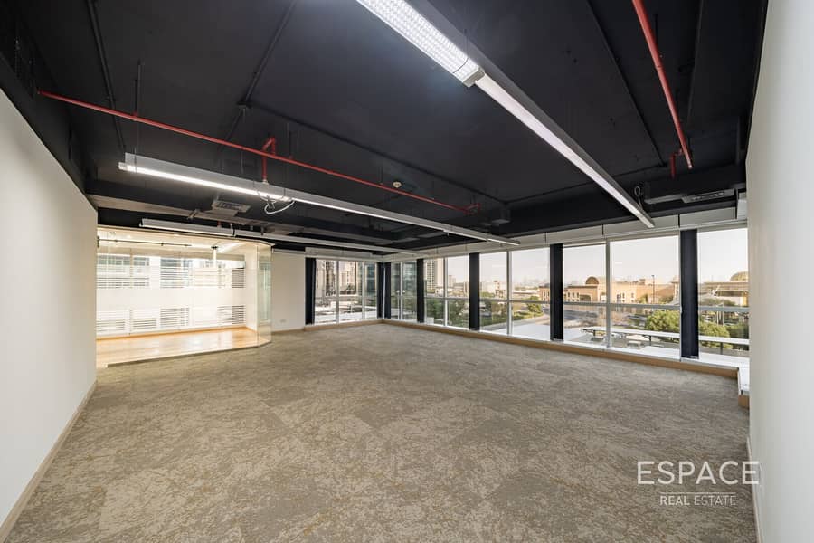 Bureau à Jumeirah Lake Towers (JLT),JLT Cluster V,Jumeirah Business Centre 2, 530000 AED - 16458575 Bureau à Jumeirah Lake Towers (JLT),JLT Cluster V,Jumeirah Business Centre 2, 530000 AED - 16458575