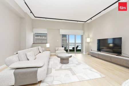 1 Camera Appartamento in affitto a Business Bay, Dubai - Appartamento a Business Bay,Executive Towers,Executive Tower B (East Heights 4), 1 camera da letto, 125000 AED - 16293277 1 Camera Appartamento in affitto a Business Bay, Dubai - Appartamento a Business Bay,Executive Towers,Executive Tower B (East Heights 4), 1 camera da letto, 125000 AED - 16293277