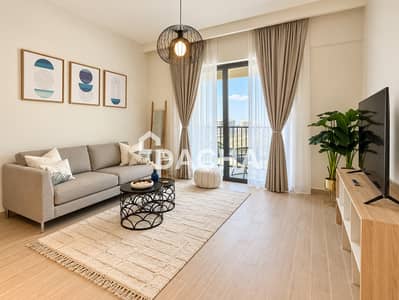 1 Camera Appartamento in affitto a Dubai Creek Harbour, Dubai - Appartamento a Dubai Creek Harbour,Creek Beach,Breeze at Creek Beach,Breeze 2, 1 camera da letto, 110000 AED - 16476930 1 Camera Appartamento in affitto a Dubai Creek Harbour, Dubai - Appartamento a Dubai Creek Harbour,Creek Beach,Breeze at Creek Beach,Breeze 2, 1 camera da letto, 110000 AED - 16476930
