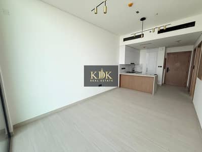1 Bedroom Flat for Rent in Jumeirah Village Circle (JVC), Dubai - WhatsApp Image 2026-09-11 at 4.02. 11 PM. jpeg