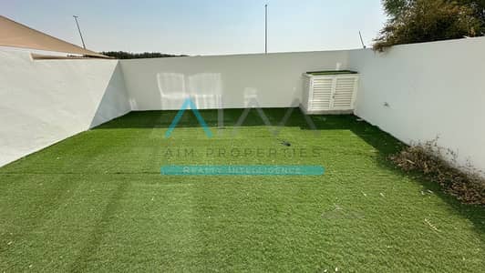 4 Bedroom Villa for Rent in DAMAC Hills 2 (Akoya by DAMAC), Dubai - 62e6a3ff-8c61-4cc7-8700-f829ddfa85eb. jpg 4 Bedroom Villa for Rent in DAMAC Hills 2 (Akoya by DAMAC), Dubai - 62e6a3ff-8c61-4cc7-8700-f829ddfa85eb. jpg