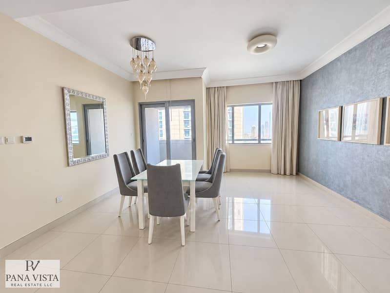 damac signature 2br 7. png damac signature 2br 7. png