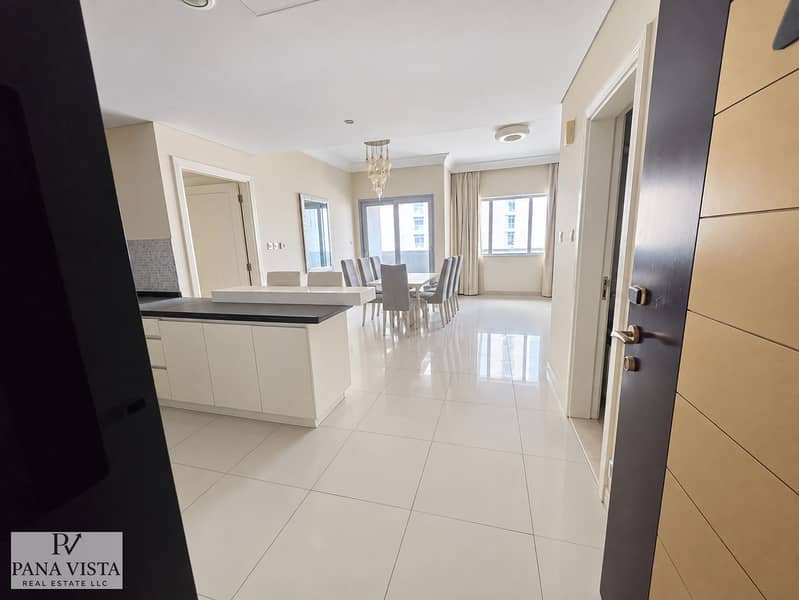 2 damac signature 2br 8. png