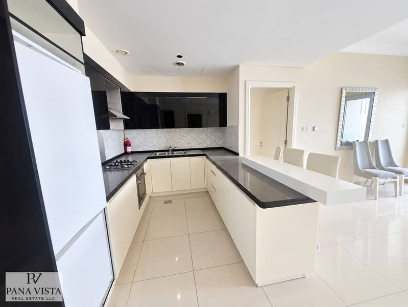 3 damac signature 2br 11. png