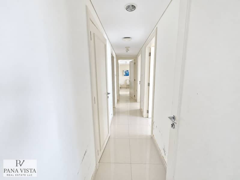 4 damac signature 2br 13. png