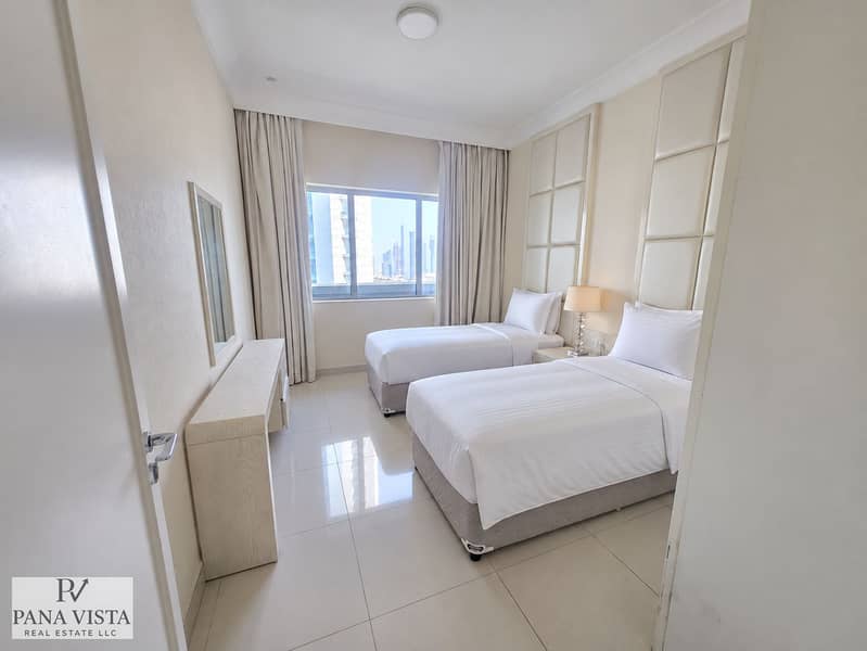 5 damac signature 2br 12. png