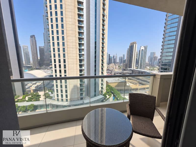 6 damac signature 2br 9. png