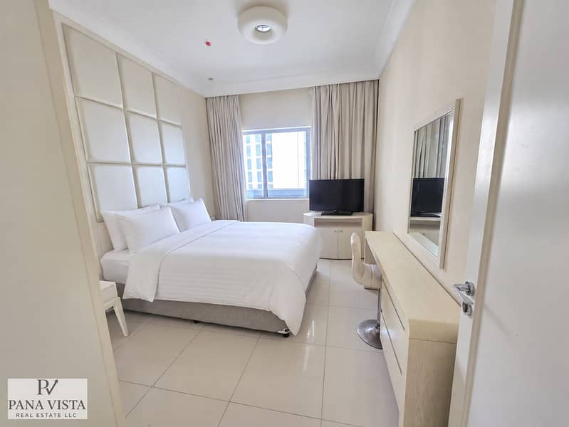 7 damac signature 2br 10. png