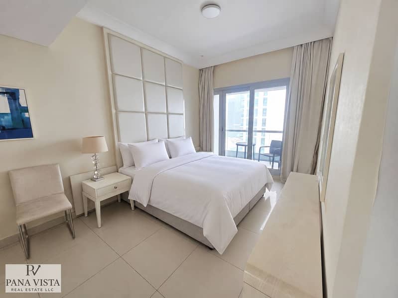 8 damac signature 2br 5. png