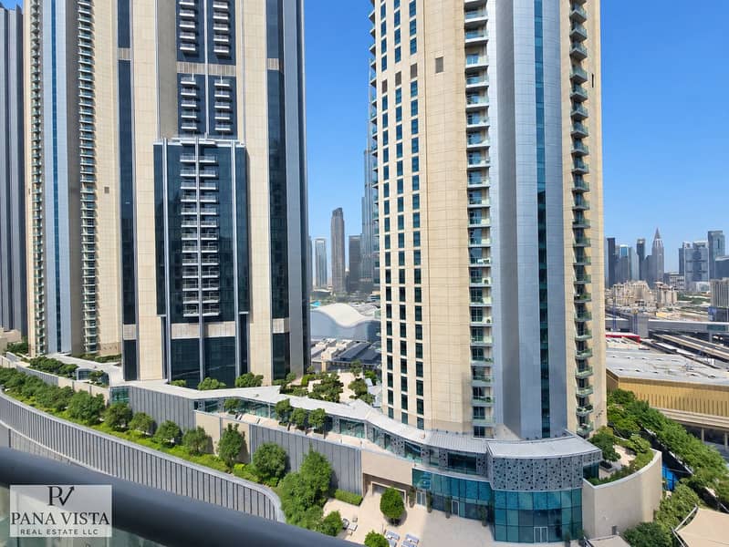 9 damac signature 2br 6. png