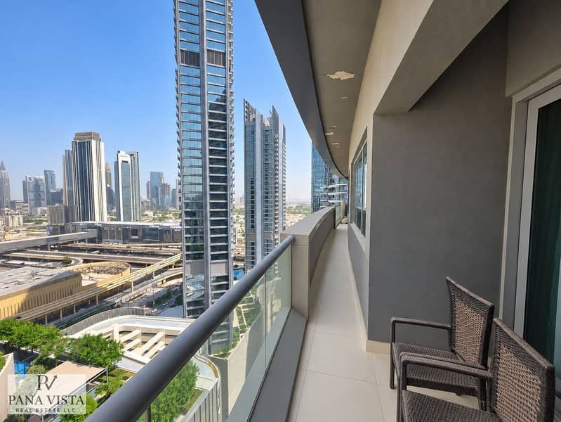 10 damac signature 2br 4. png