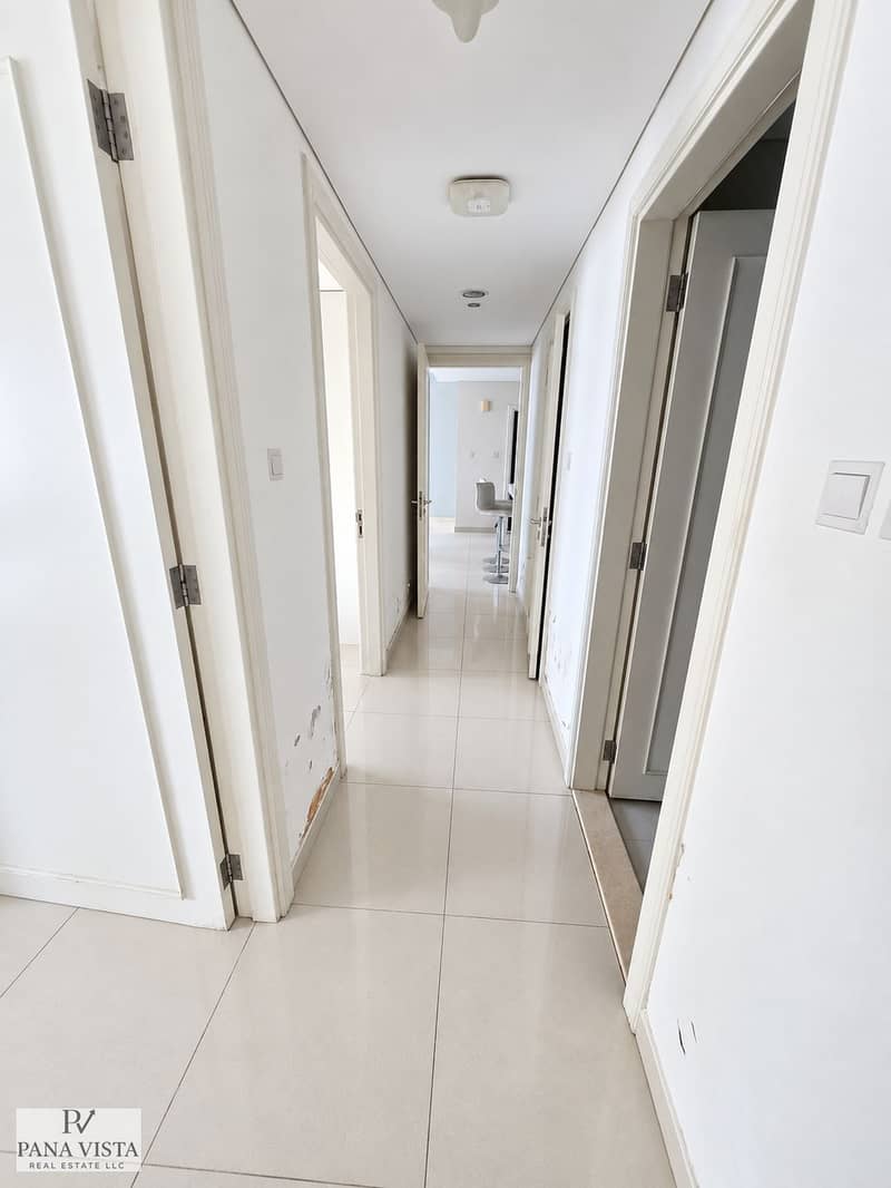 11 damac signature 2br 1. png