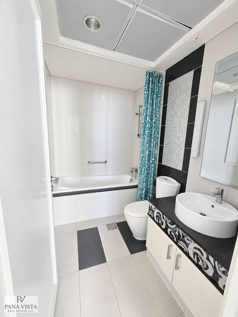12 damac signature 2br 2. png