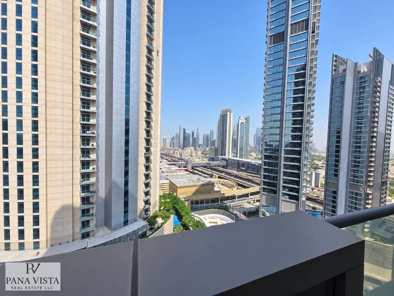 13 damac signature 2br 3. png