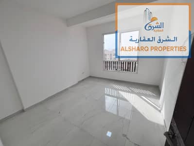 Appartement de 2 chambres à à louer à Al Mowaihat, Ajman - WhatsApp Image 2026-09-11 at 5.04. 36 PM (1). jpeg