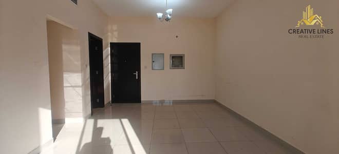 2 Bedroom Apartment for Rent in Al Nahda (Dubai), Dubai - IMG20260513165802. jpg