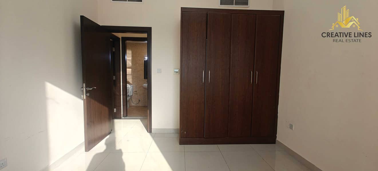5 IMG20260513165700. jpg