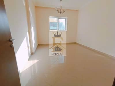 Appartement de 1 chambre à à louer à Al Taawun, Sharjah - 1000015328. jpg