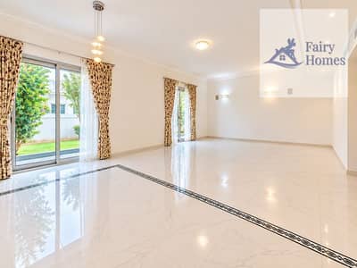 Villa de 4 chambres à à vendre à Falcon City of Wonders, Dubai - ChatGPT Image Sep 9, 2026, 04_26_28 PM. png