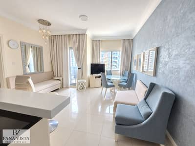 1 Schlafzimmer Wohnung zum Verkauf in Downtown Dubai, Dubai - damac signature 1br 3 5. png 1 Schlafzimmer Wohnung zum Verkauf in Downtown Dubai, Dubai - damac signature 1br 3 5. png