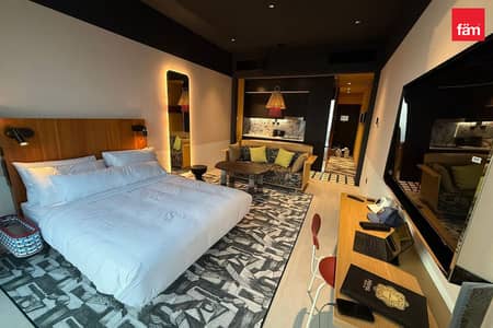 Monolocale in affitto a Business Bay, Dubai - Appartamento a Business Bay,Mama Shelter (Luxury Family Residences II), 80000 AED - 16477016 Monolocale in affitto a Business Bay, Dubai - Appartamento a Business Bay,Mama Shelter (Luxury Family Residences II), 80000 AED - 16477016