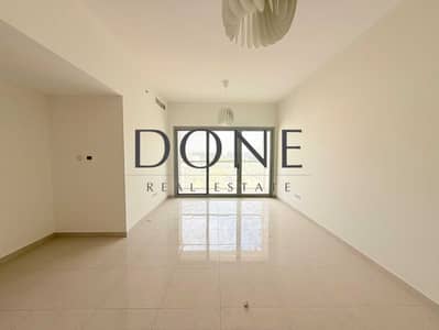 3 Slaapkamers Appartement te Huur in Al Zahia, Sharjah - 43a514c0-45e8-41db-8795-bce65d4f8faa. jpeg 3 Slaapkamers Appartement te Huur in Al Zahia, Sharjah - 43a514c0-45e8-41db-8795-bce65d4f8faa. jpeg