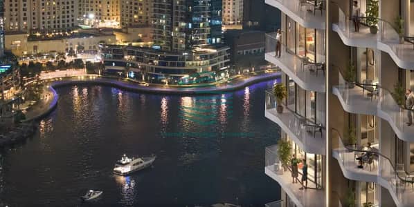 1 Schlafzimmer Wohnung zum Verkauf in Dubai Marina, Dubai - Screenshot_2. png 1 Schlafzimmer Wohnung zum Verkauf in Dubai Marina, Dubai - Screenshot_2. png