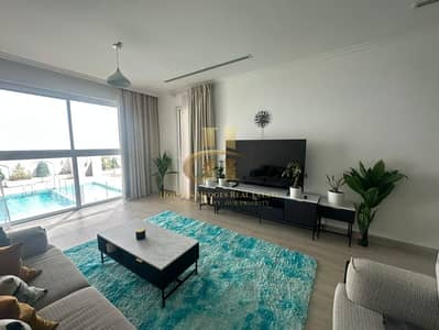 1 Camera Appartamento in affitto a Jumeirah Village Circle (JVC), Dubai - WhatsApp Image 2026-09-11 at 4.52. 32 PM (2). jpeg